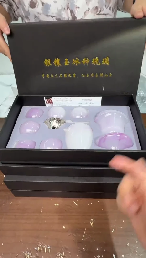 其他@@@@@@@@@@@@@@@@@@