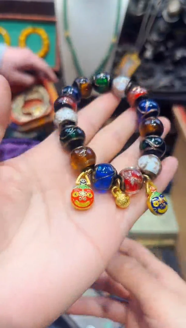 【闪购商品】玛瑙/玉髓1合金欣妹专属精选链接a5463