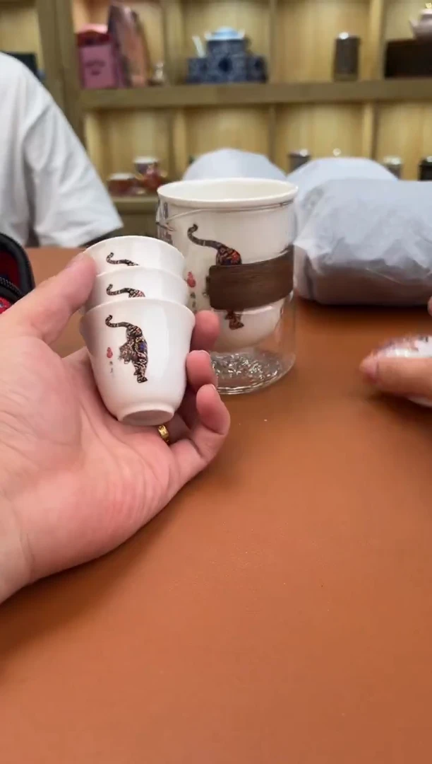 至茗堂茶器11111