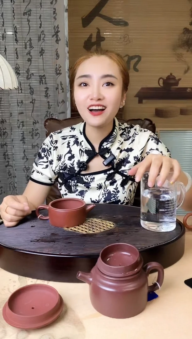 茶壶紫砂紫砂壶2222