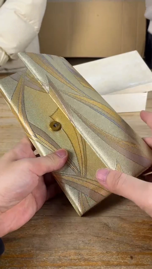 紫砂中古品默认微瑕 满18包邮 需讲解请先加车