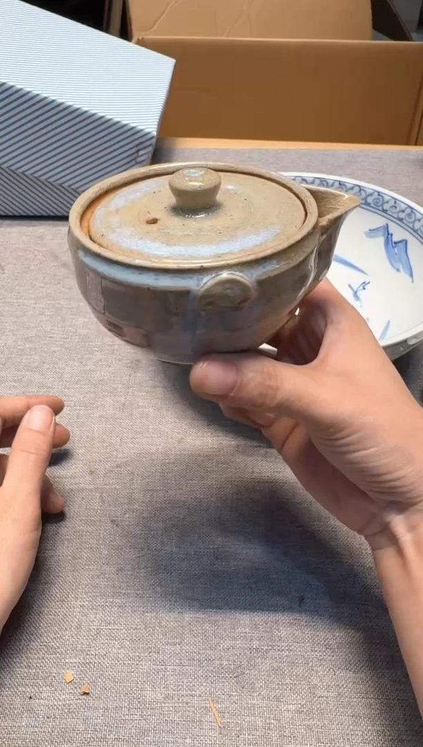 【闪购商品】老板谨慎参拍，感谢支持哈哈