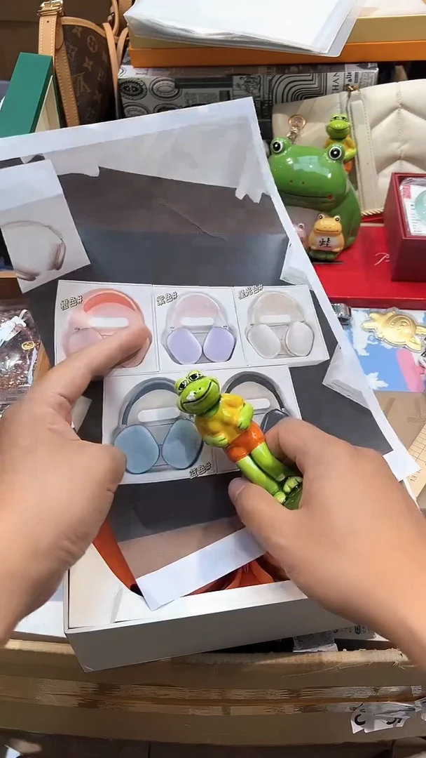 瓷片蓝色.全球寻宝高端瓷儿