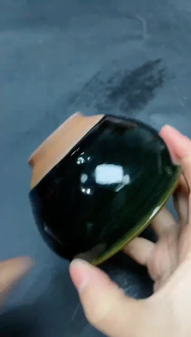 【闪购商品】茶盏149微瑕