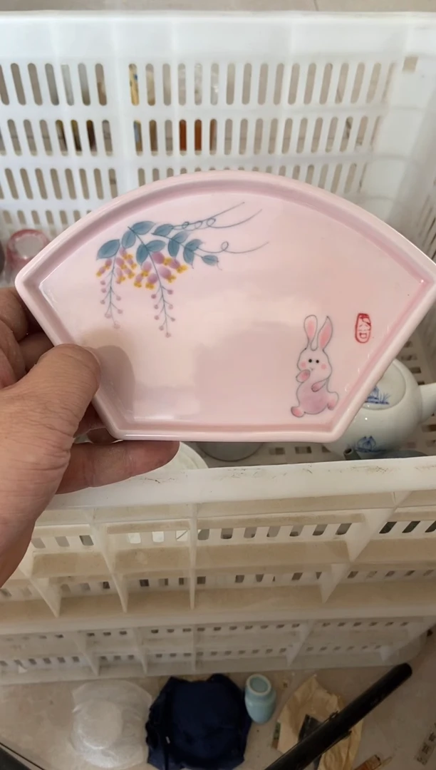 杯无运费险有瑕疵的摄影的产品有使用过的痕迹有点脏介意勿拍