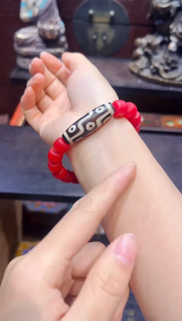 【闪购商品】玛瑙/玉髓1合金欣妹专属精选链接a54747