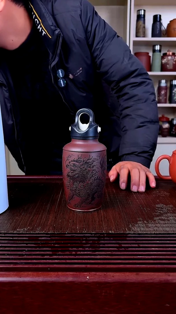 茶杯紫砂6757858768698968968