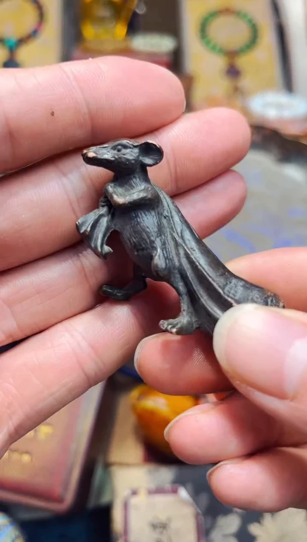 【闪购商品】W六弟专属高端精品7