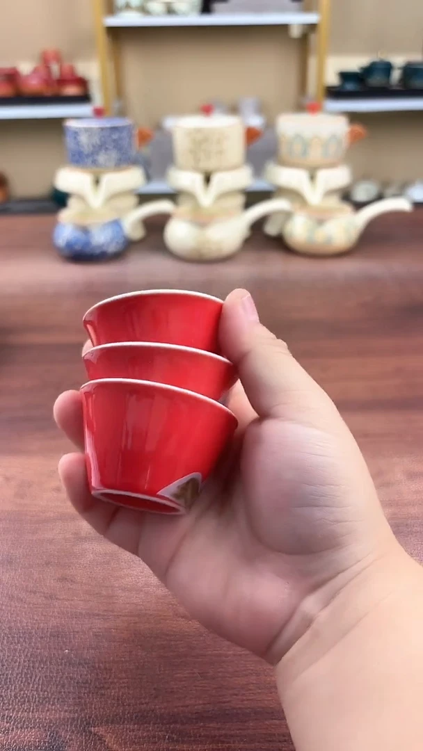 闪购商品@@@@@@@@@@@