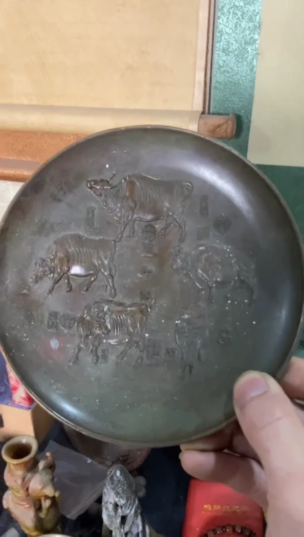 【闪购商品】主播推荐主播推荐