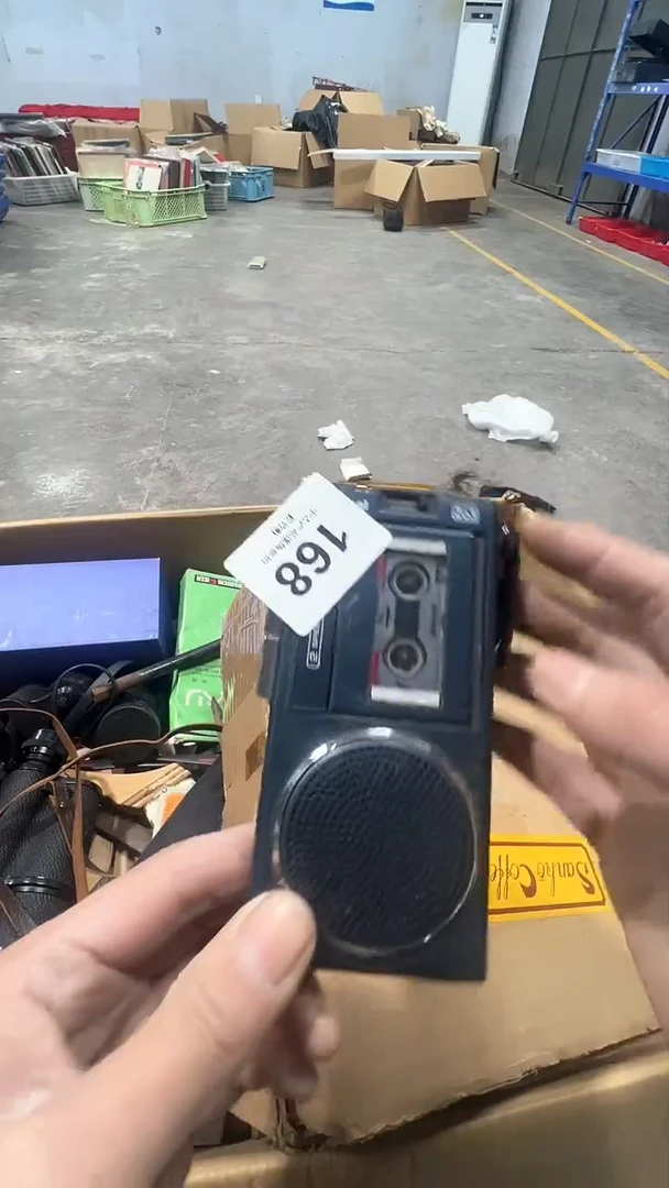 【闪购商品】碗松竹軒瓷器花瓶168