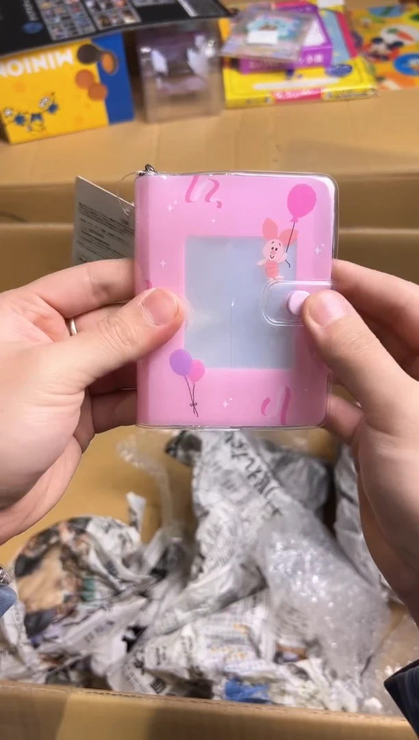 【闪购商品】瓷片回流动漫屋防拍链接