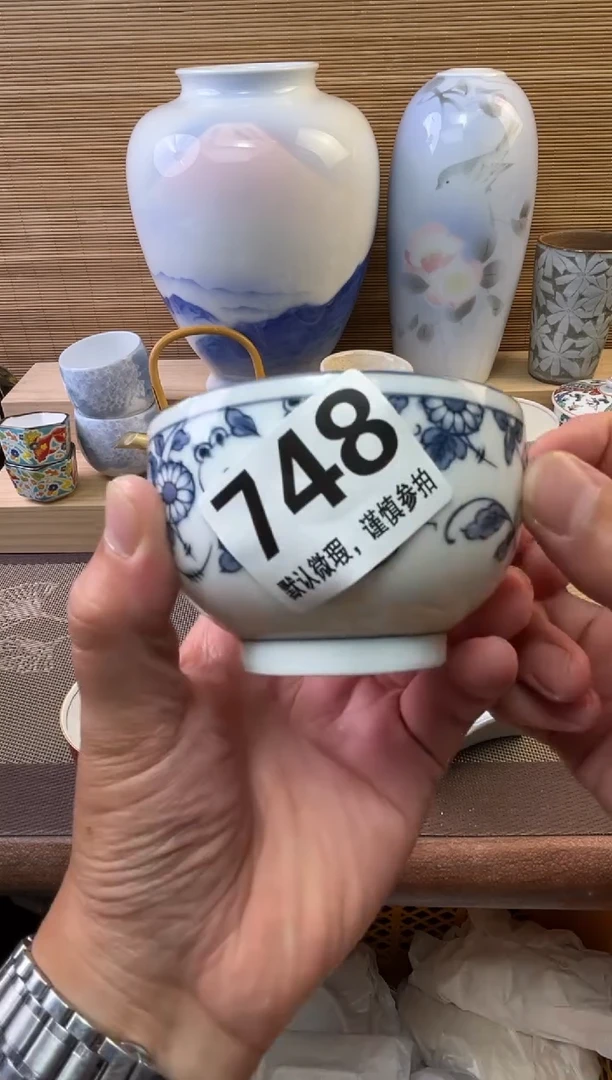 瓷片@****ω陶瓷瓷器瓷器瓷器瓷器