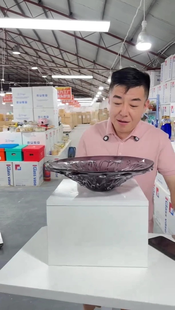 外贸花瓶家居日用031