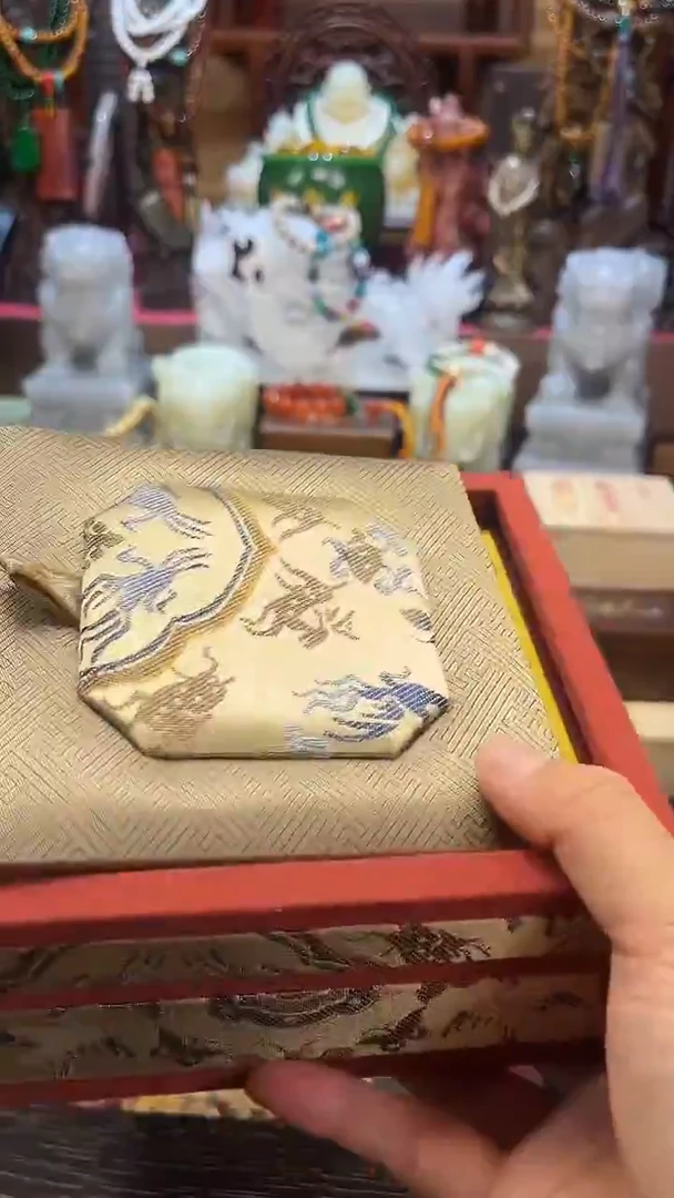 木檀泧直播专属链接