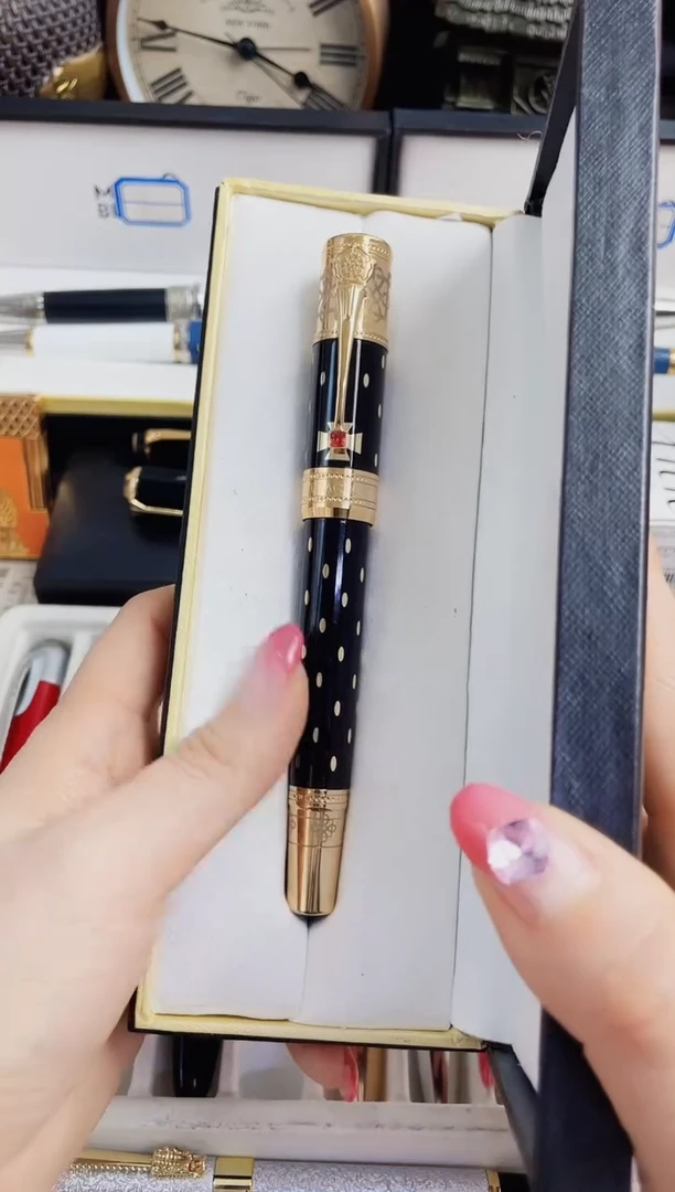 便携式x****af'f6667778888