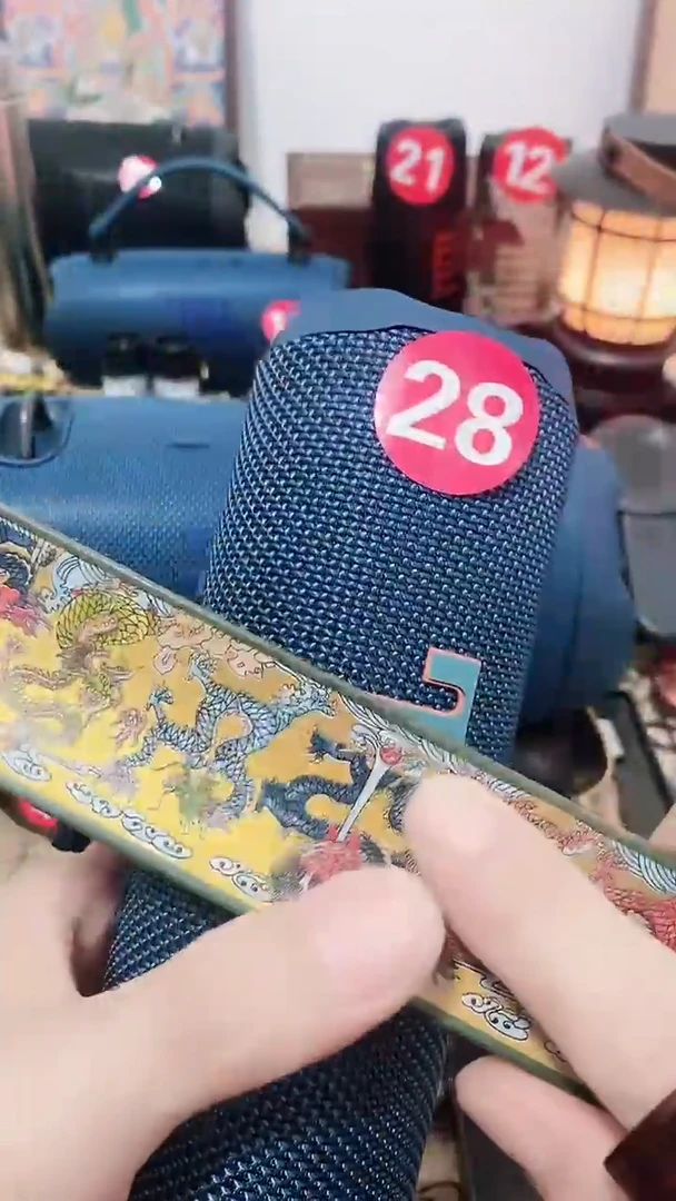 ﮼****﮼28号密胺瓷器密胺瓷器