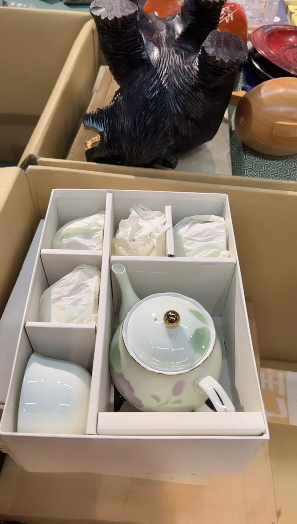 瓷片 1216啊啊啊啊啊啊