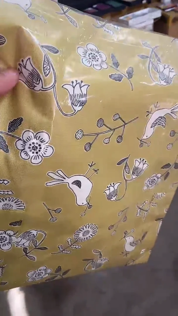 【闪购商品】搪瓷124围裙