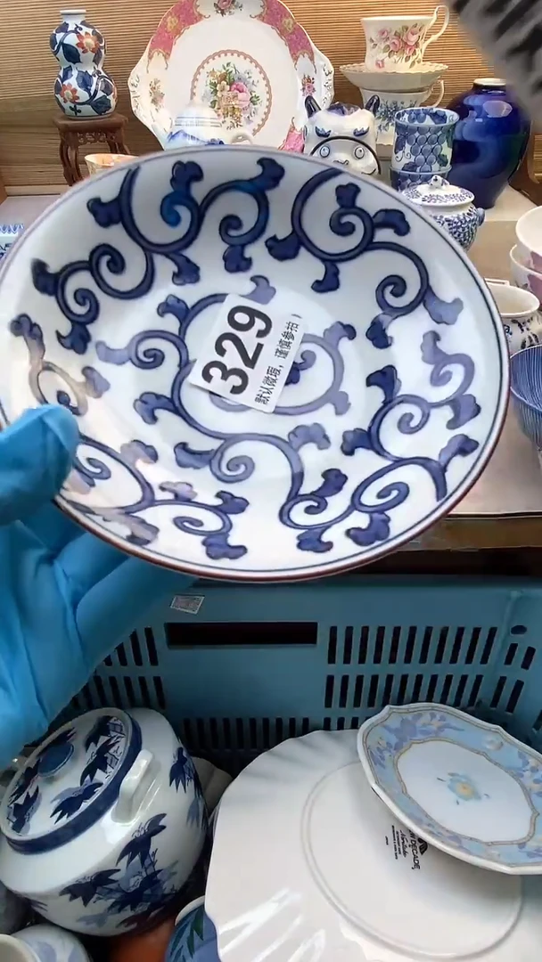 摆件高**梢摆件瓷器瓷器瓷器瓷器
