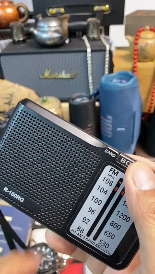 瓷片闪购商品，如图所示