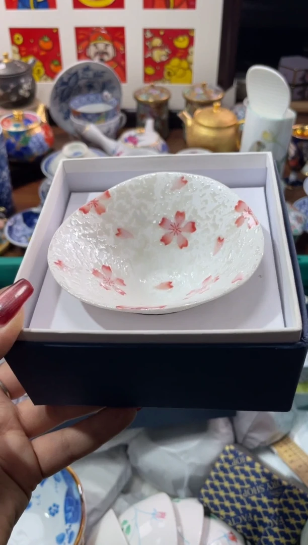 【闪购商品】瓷片瓷片满20米包邮一单一付