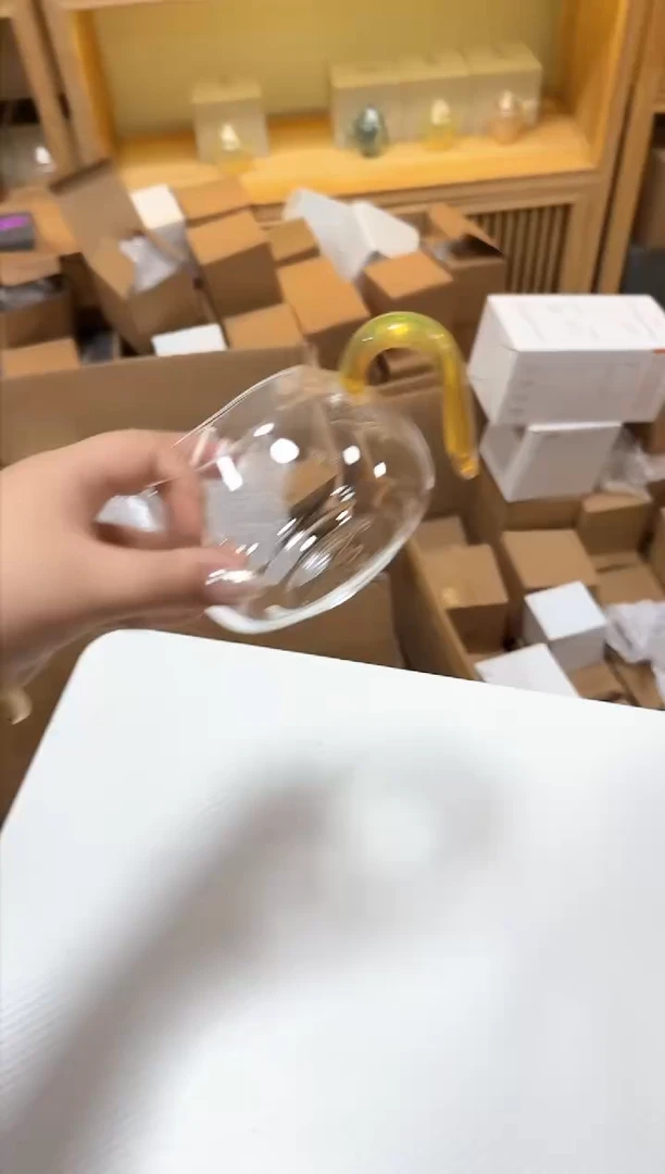 579号黄晶淡然公道