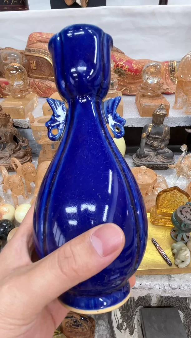 瓷器111111111111111111瓷器111111111111111111