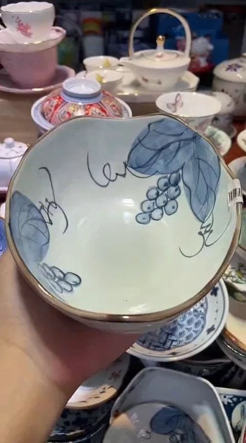 瓷片1111111111111@@1