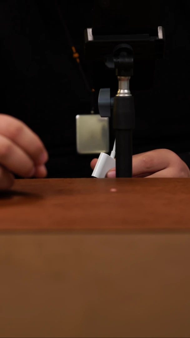 【闪购商品】紫砂茶壶全手工合票处理