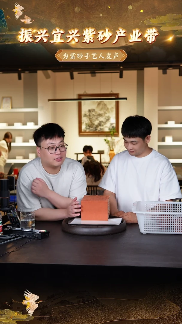 茶壶紫砂46宜兴紫砂