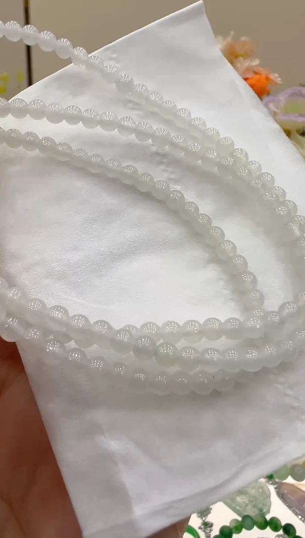 未镶嵌手串翡翠多样性团购发一件
