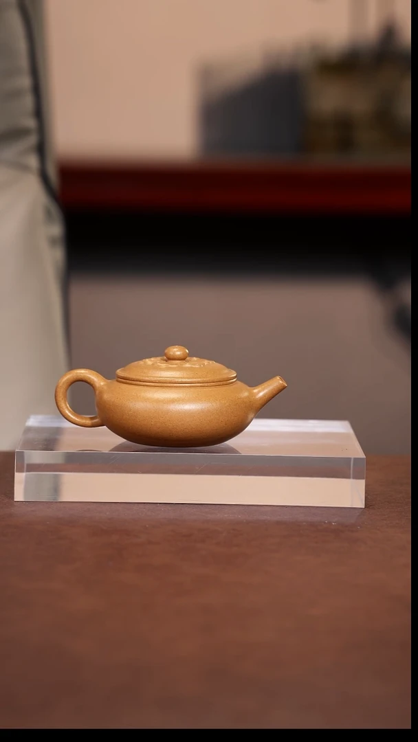 茶壶紫砂陈*林紫砂壶1111111111