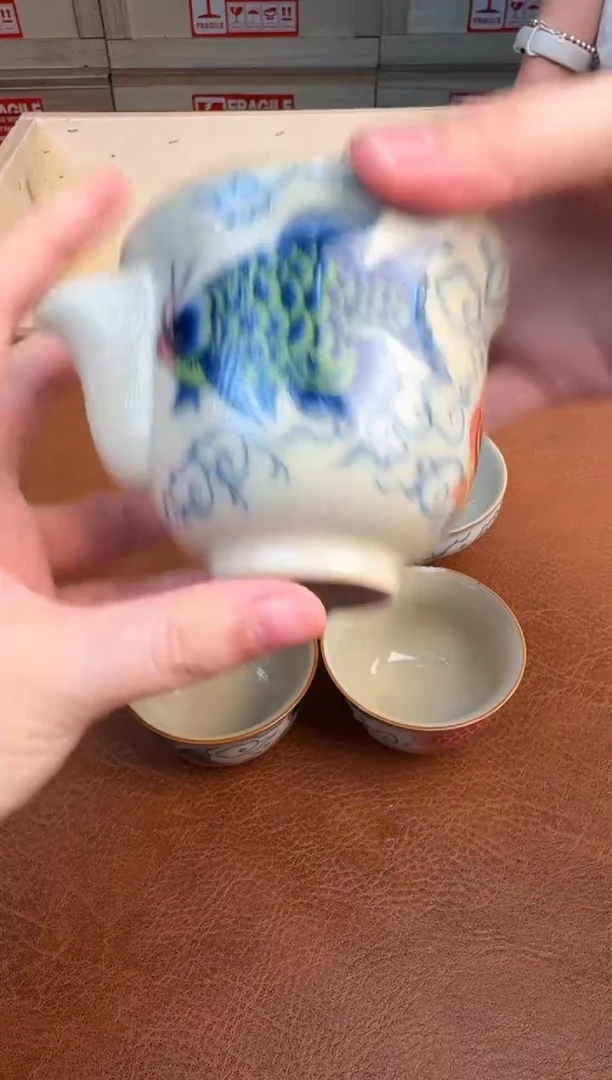 @@@@@@@@@@@@@@@@@@@3781