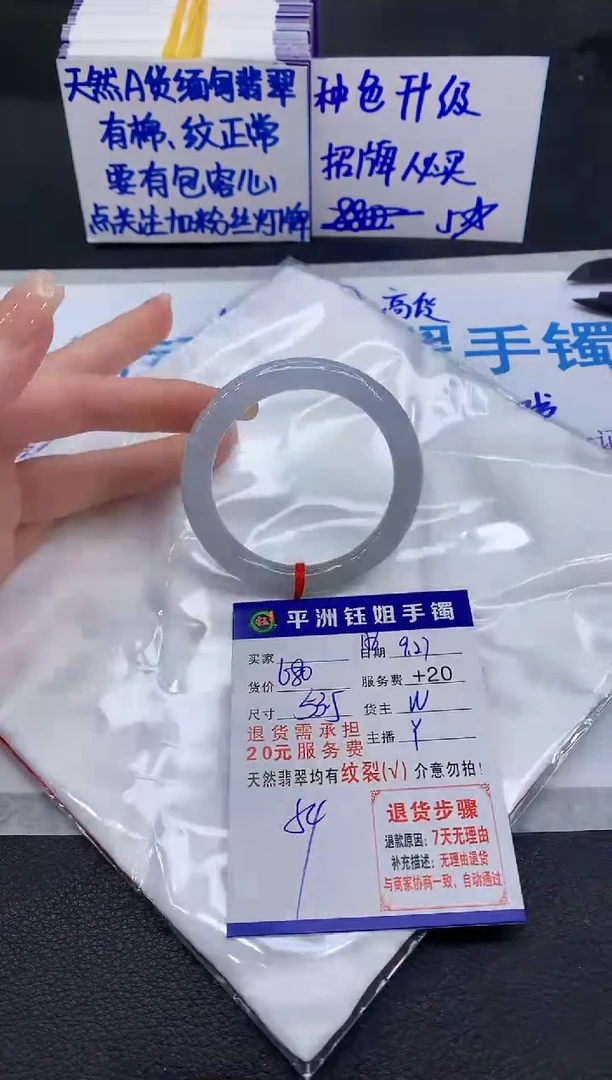 未镶嵌手镯翡翠11111