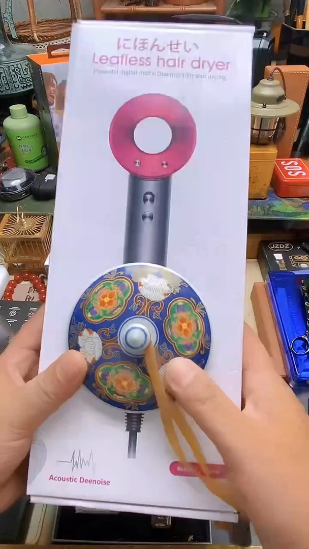 瓷片瓷器茶具品  工艺美术