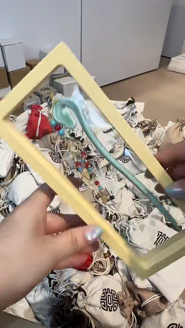 龙泉窑手工茶器包邮不带礼盒