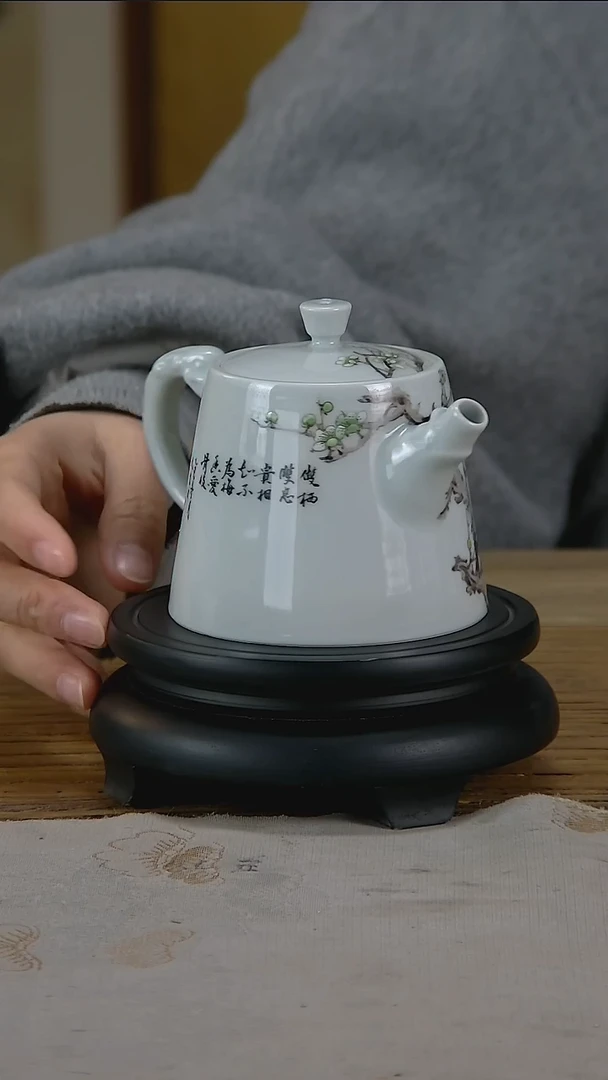 陶瓷设计陶瓷创意