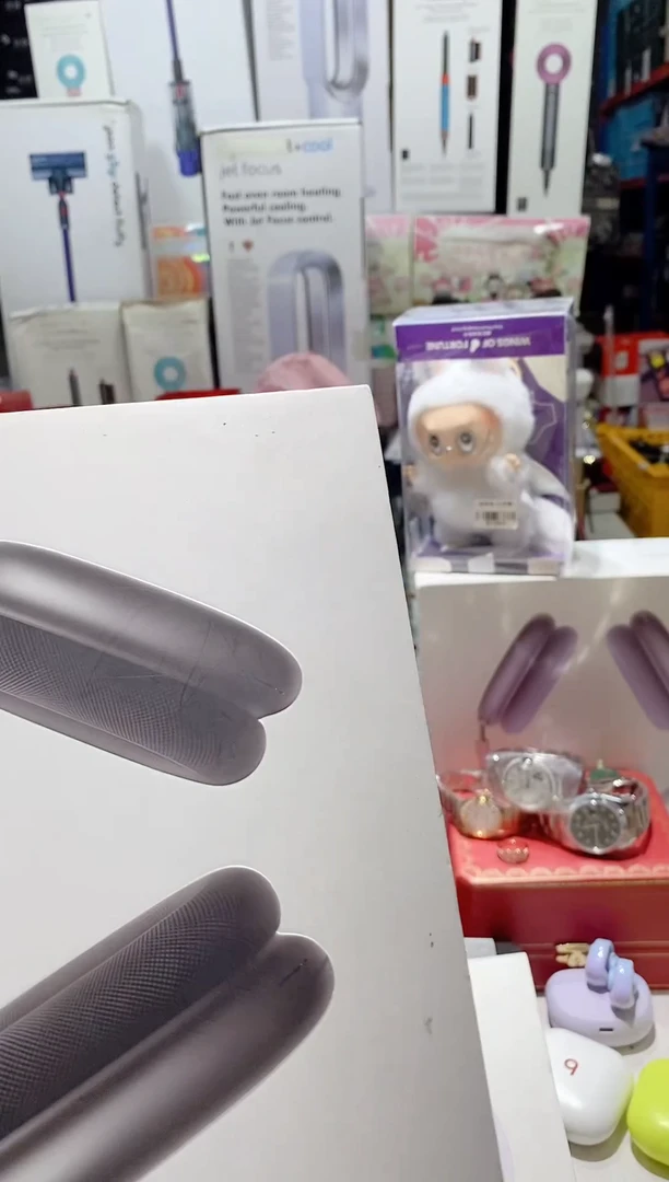 瓷片名品折扣名品折扣名品折扣@@1