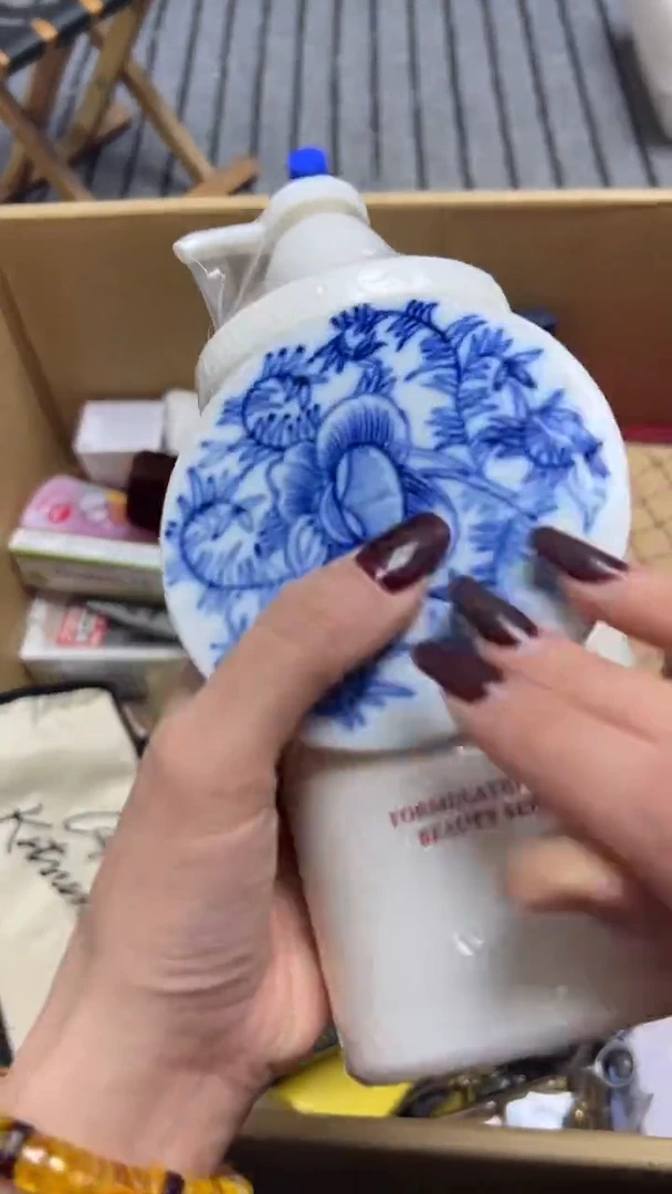 你****春瓷片瓷片瓷片瓷片