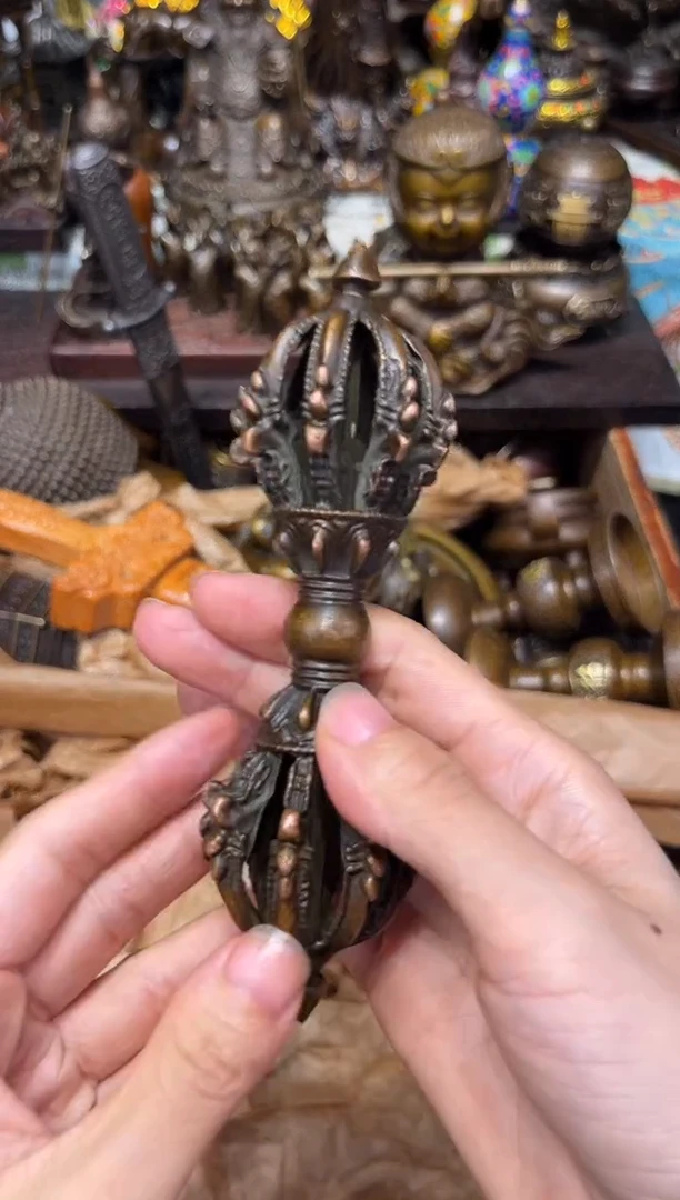 p瑞瑞专属精选链接