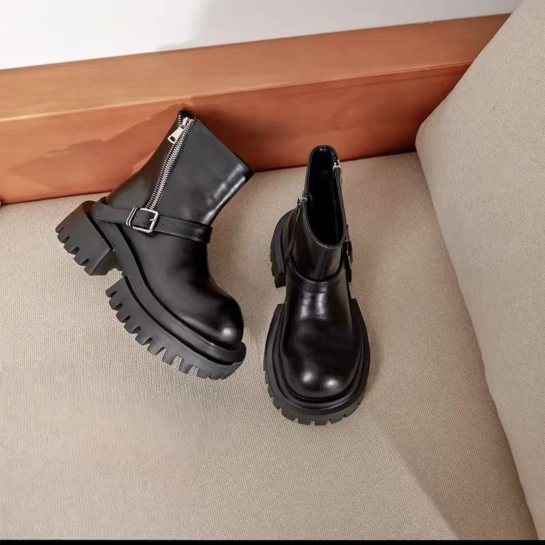 【401-500】福利女鞋按主播编码去链接拍