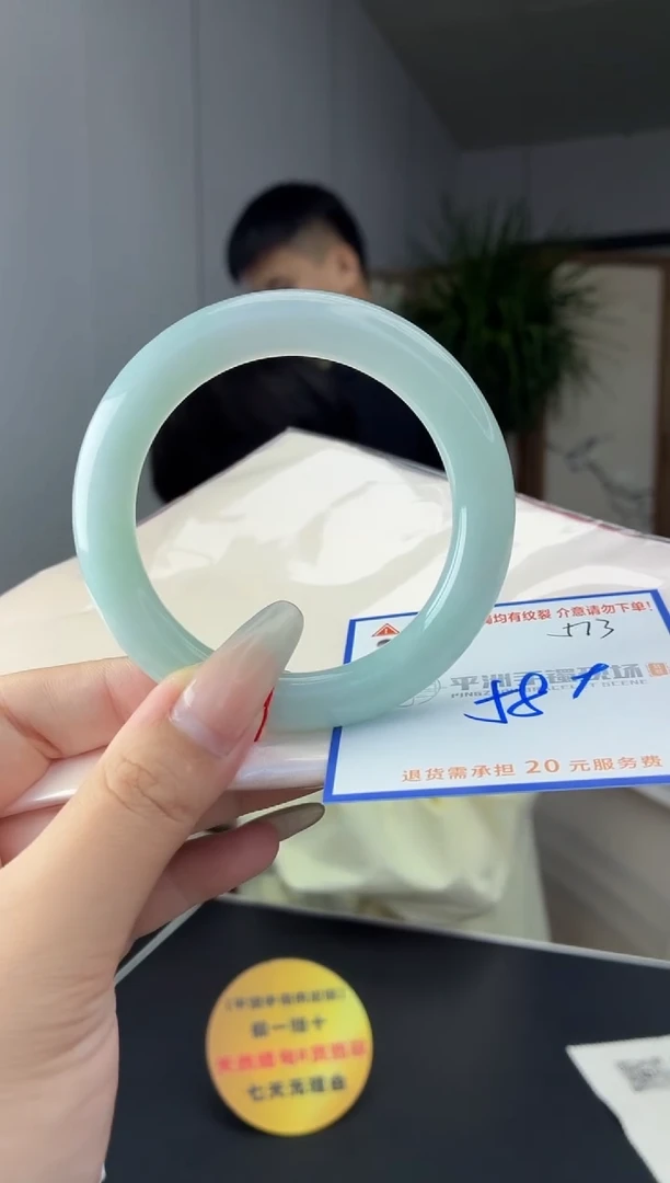 未镶嵌手镯翡翠1111111111