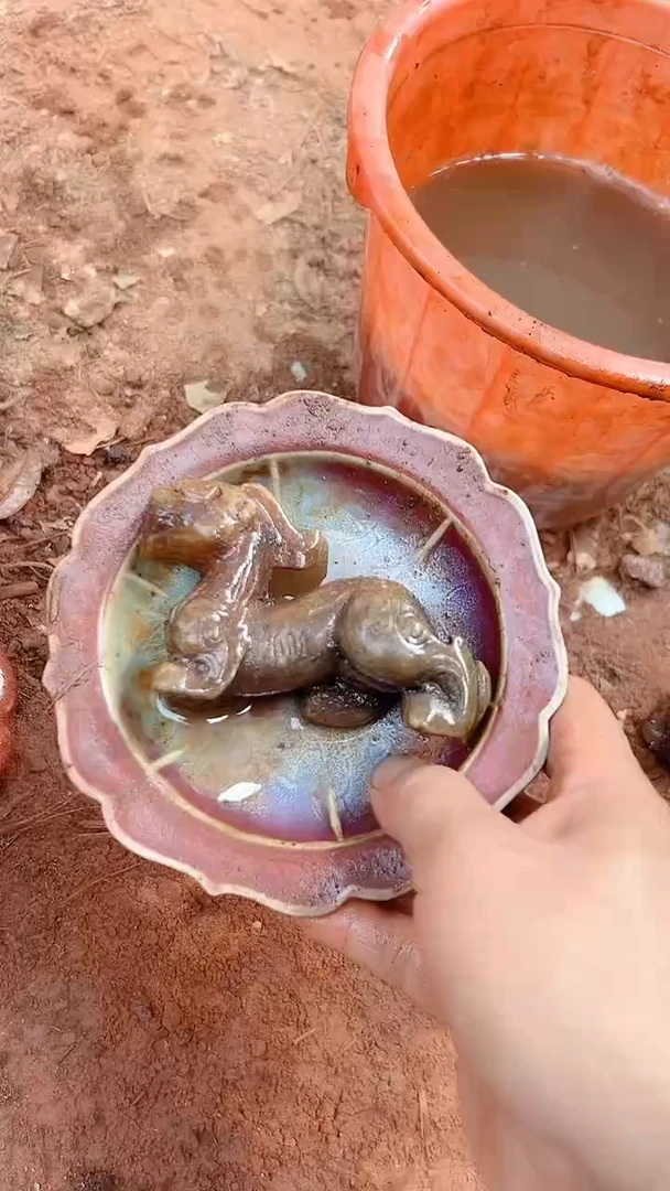 瓷片瓷器瓷器瓷器瓷器