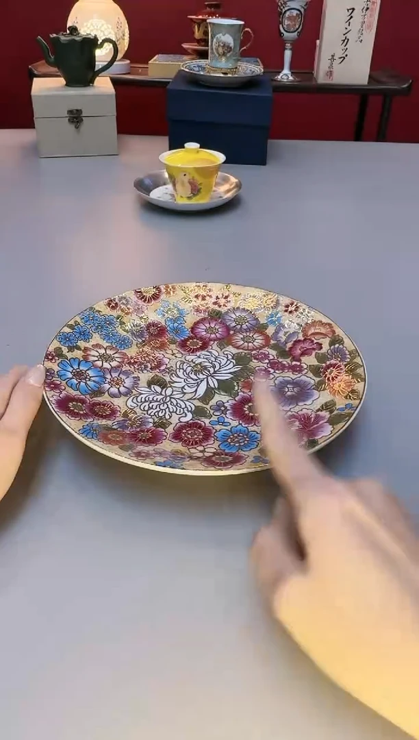 【闪购商品】瓷片杯杯杯杯杯杯杯杯0121