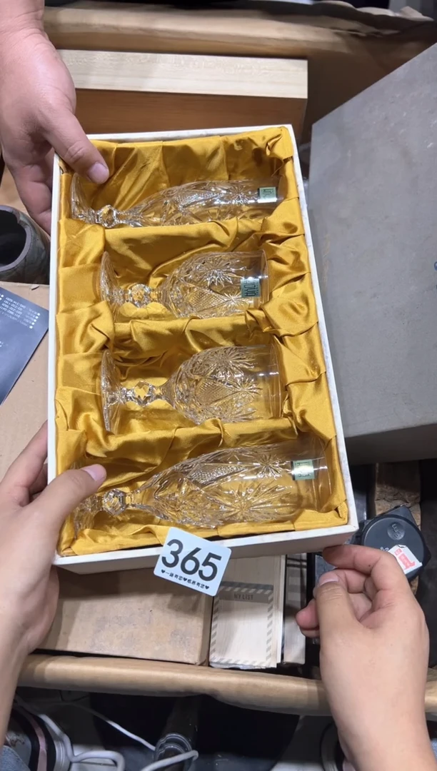 瓷片?***谜365...........