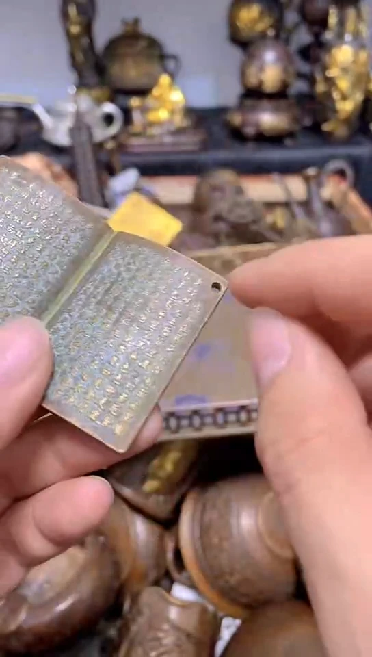 【闪购商品】0211李哥专属推荐链接