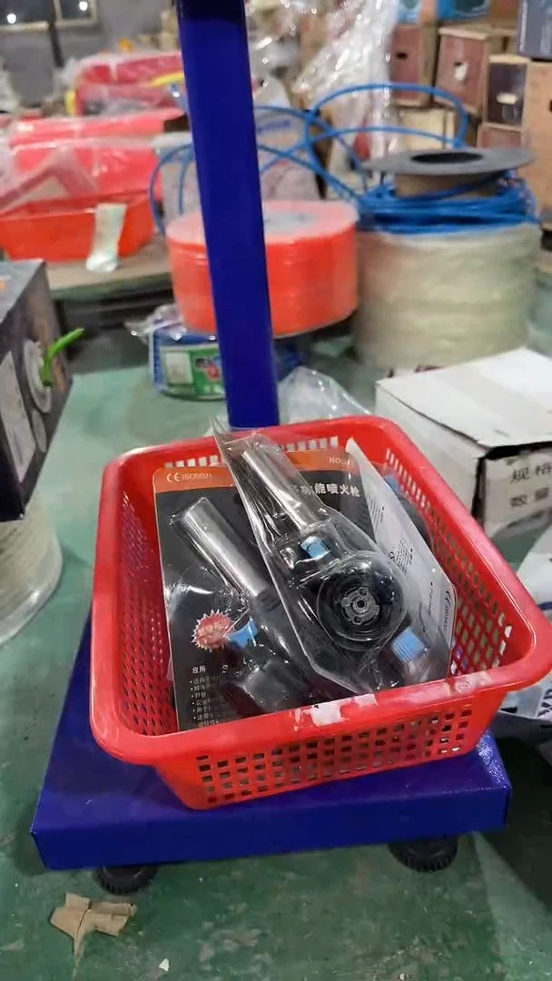 看清下单不退不换481