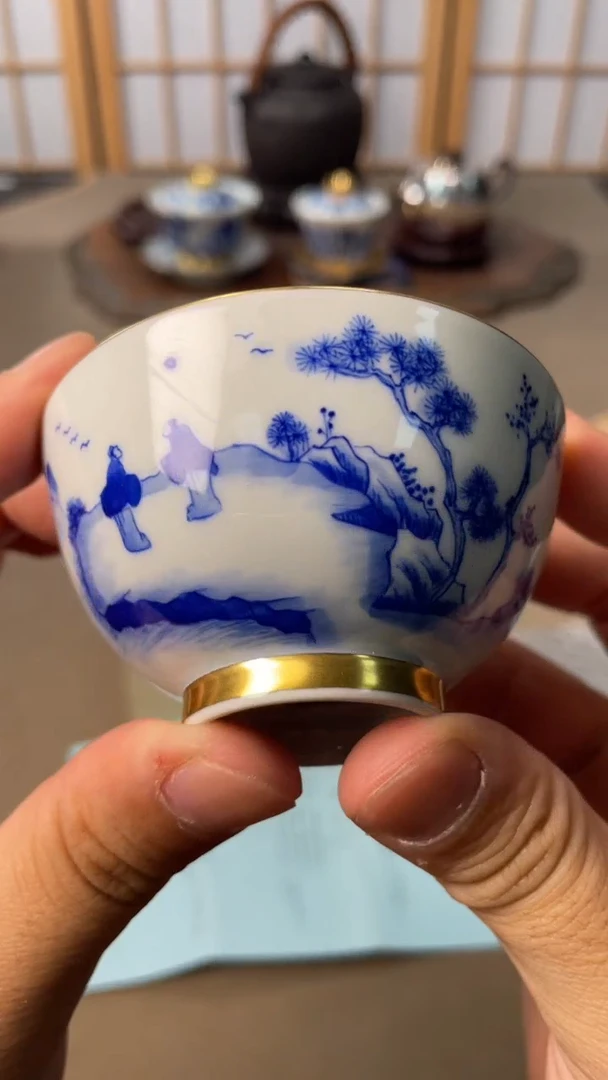 【闪购商品】杯杯子杯子杯子杯子