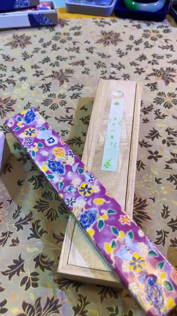 【闪购商品】瓷片陶茶666文玩周边多人